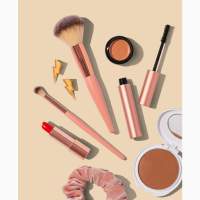Mixbox Beauty Cosmetics New 60 items/sets